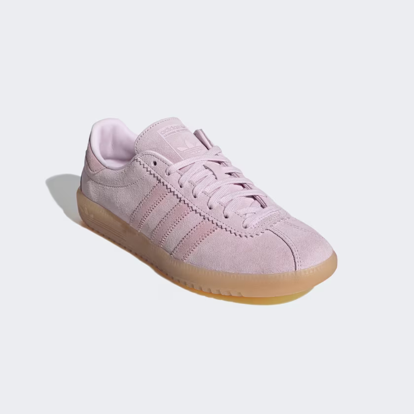 Producto 1 Hover